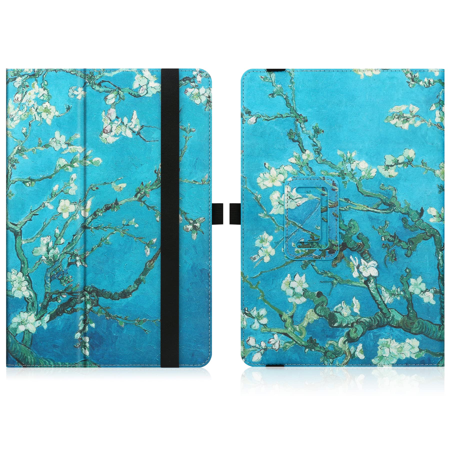 HGWALP Universal Case for 9"-11" inch Tablet - Image 3