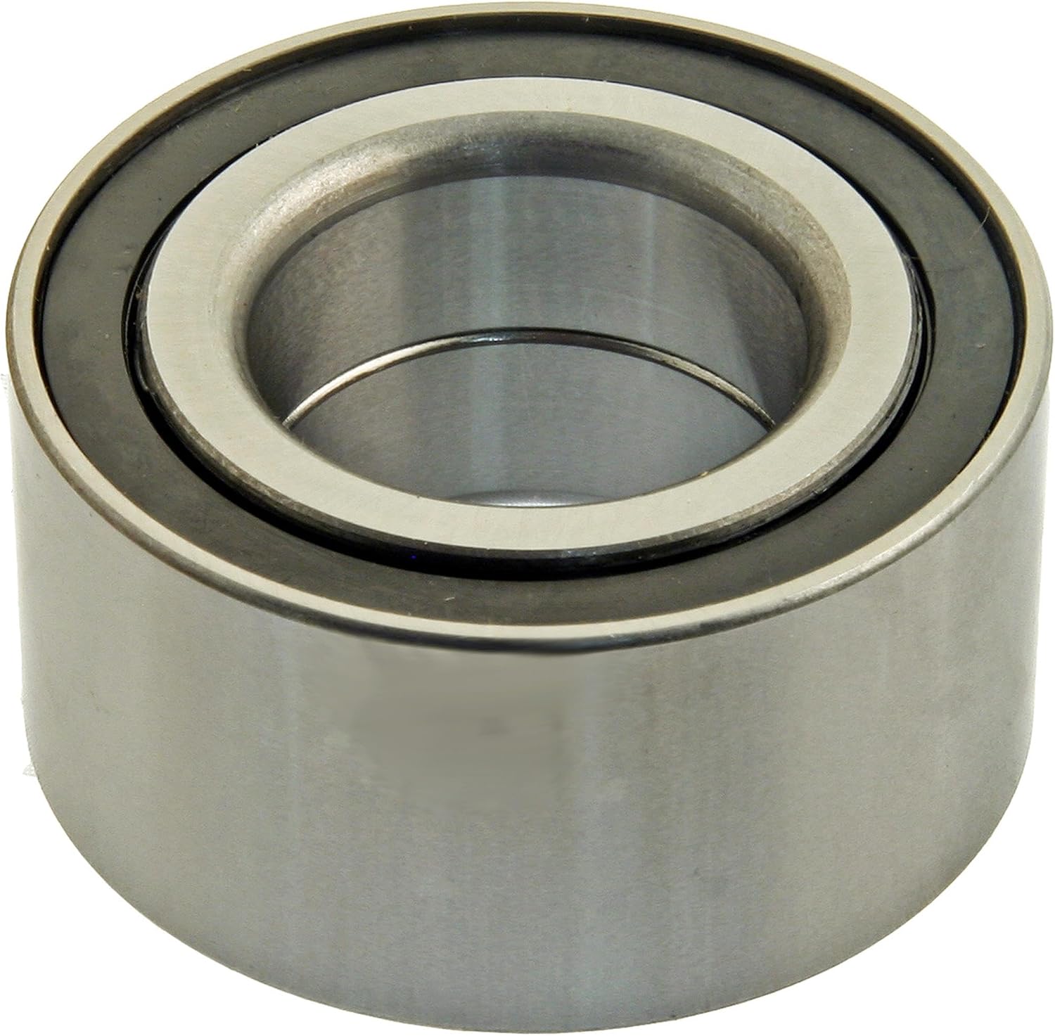 ACDelco Gold 510029 (19312452) Wheel Bearing