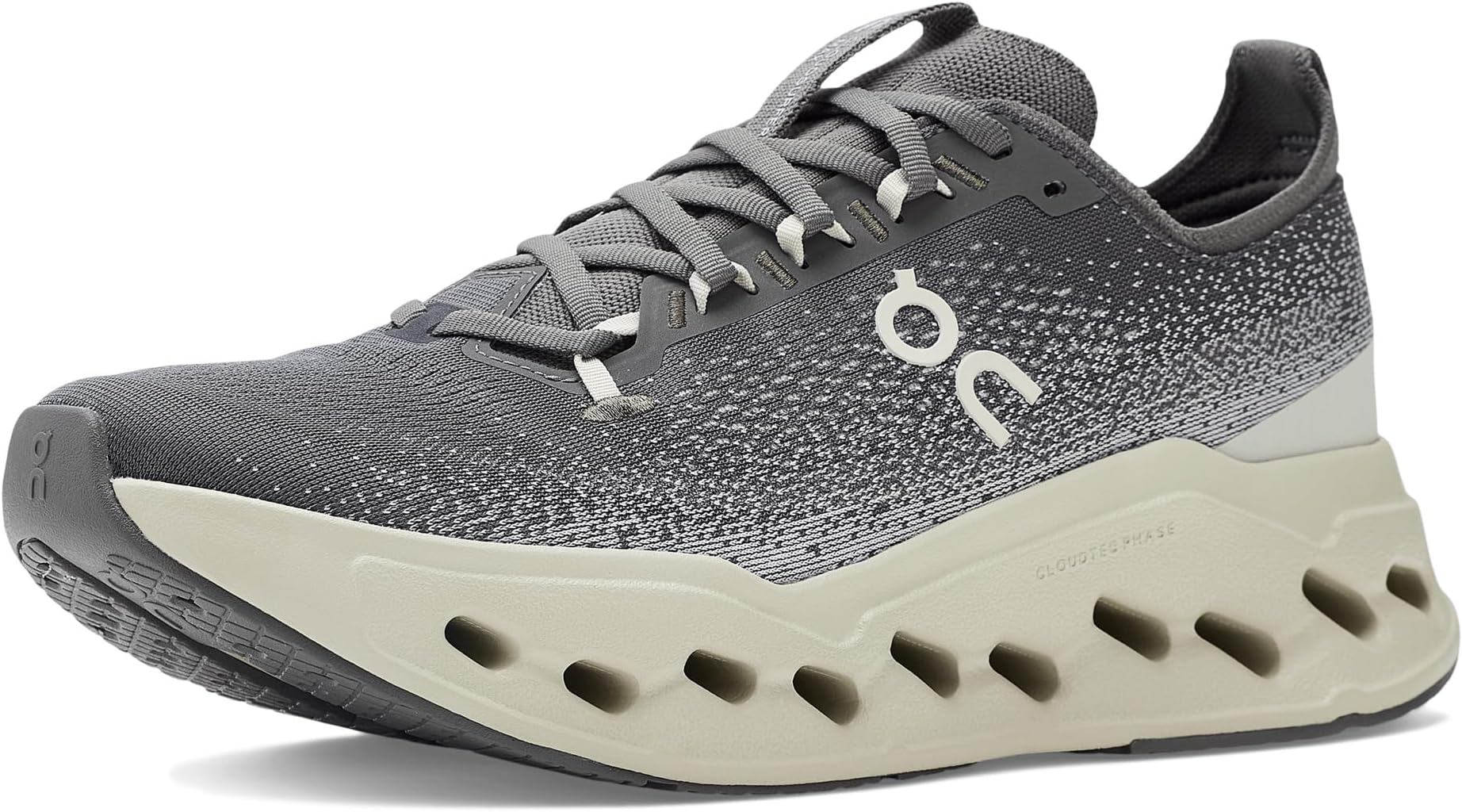 Mens Cloudsurfer Max