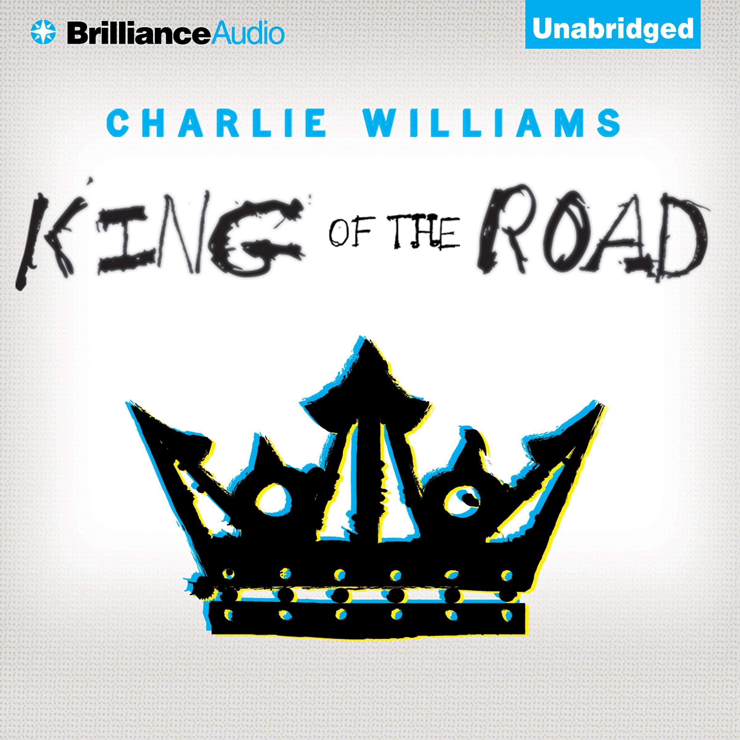 King of the Road