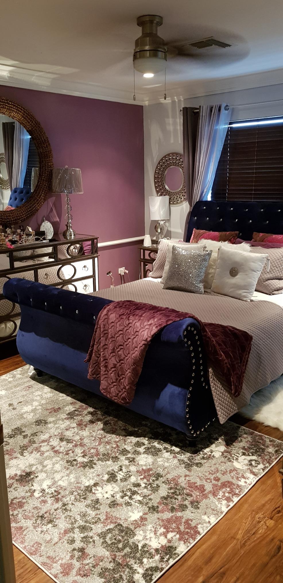 Pacific Coast Feather Sealy Best Fit 300ThreadCount