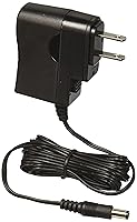 Algopix Similar Product 16 - Plantronics AC Power Adapter