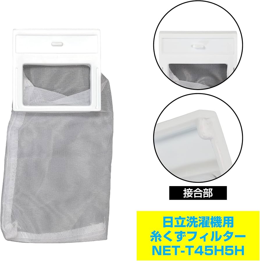 81kUB77oGsL._AC_UF894,