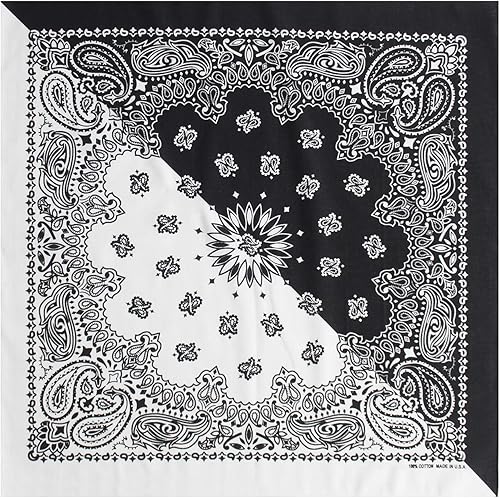 Miniatura 10 de $averPak BodyForge & InsectGuard - Máscara facial con tratamiento de permetrina repelente de insectos, Beige