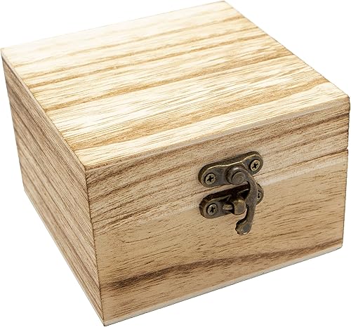 Miniatura 6 de Reloj de madera grabado para hijo y novio, reloj de madera personalizado regalo para novio, regalo de graduación de mamá, de papá