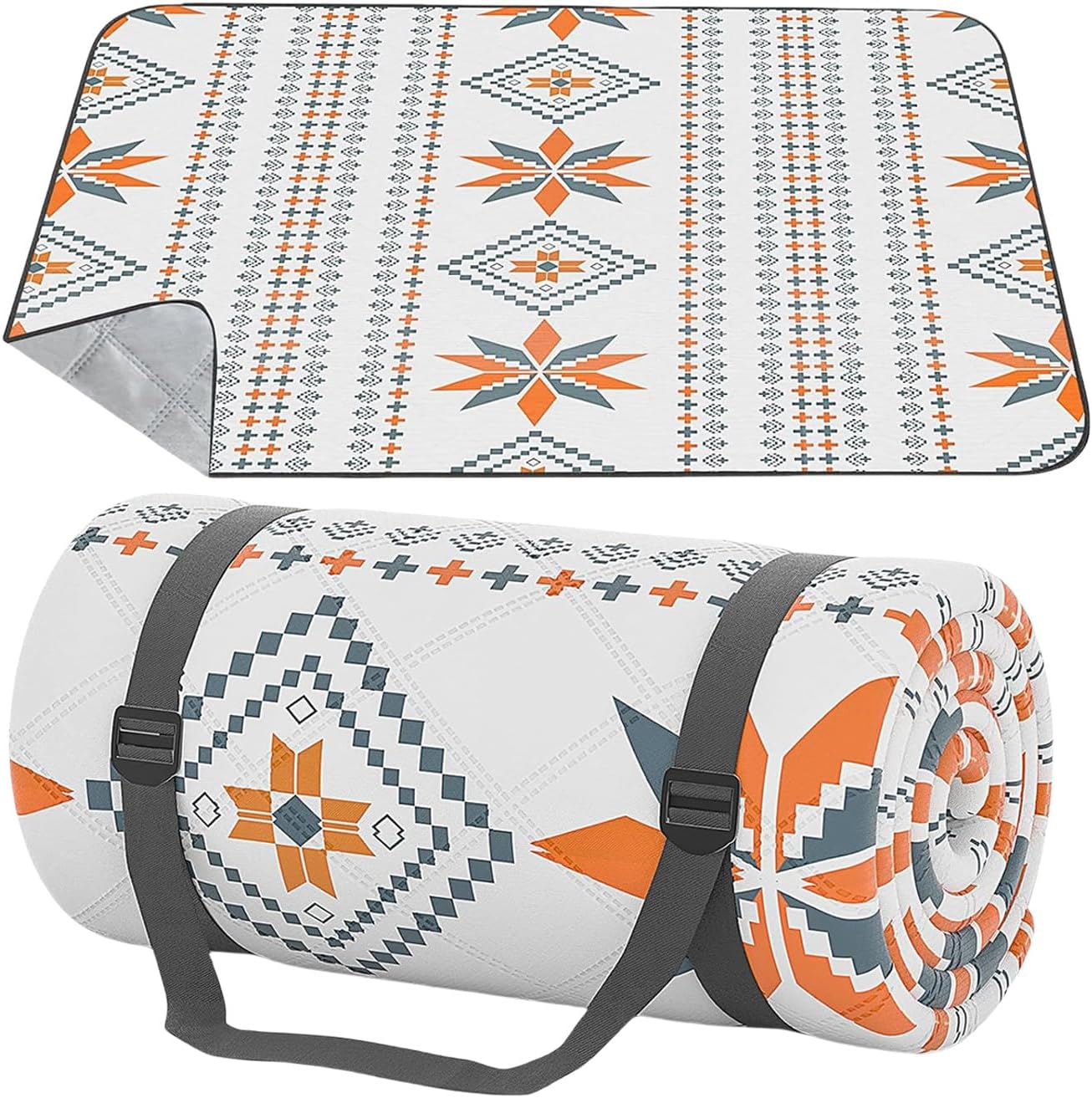 山本様専用 万全防水済み理美容室用シャンプーボール タカラマジョリカ