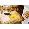 Product Photo 3