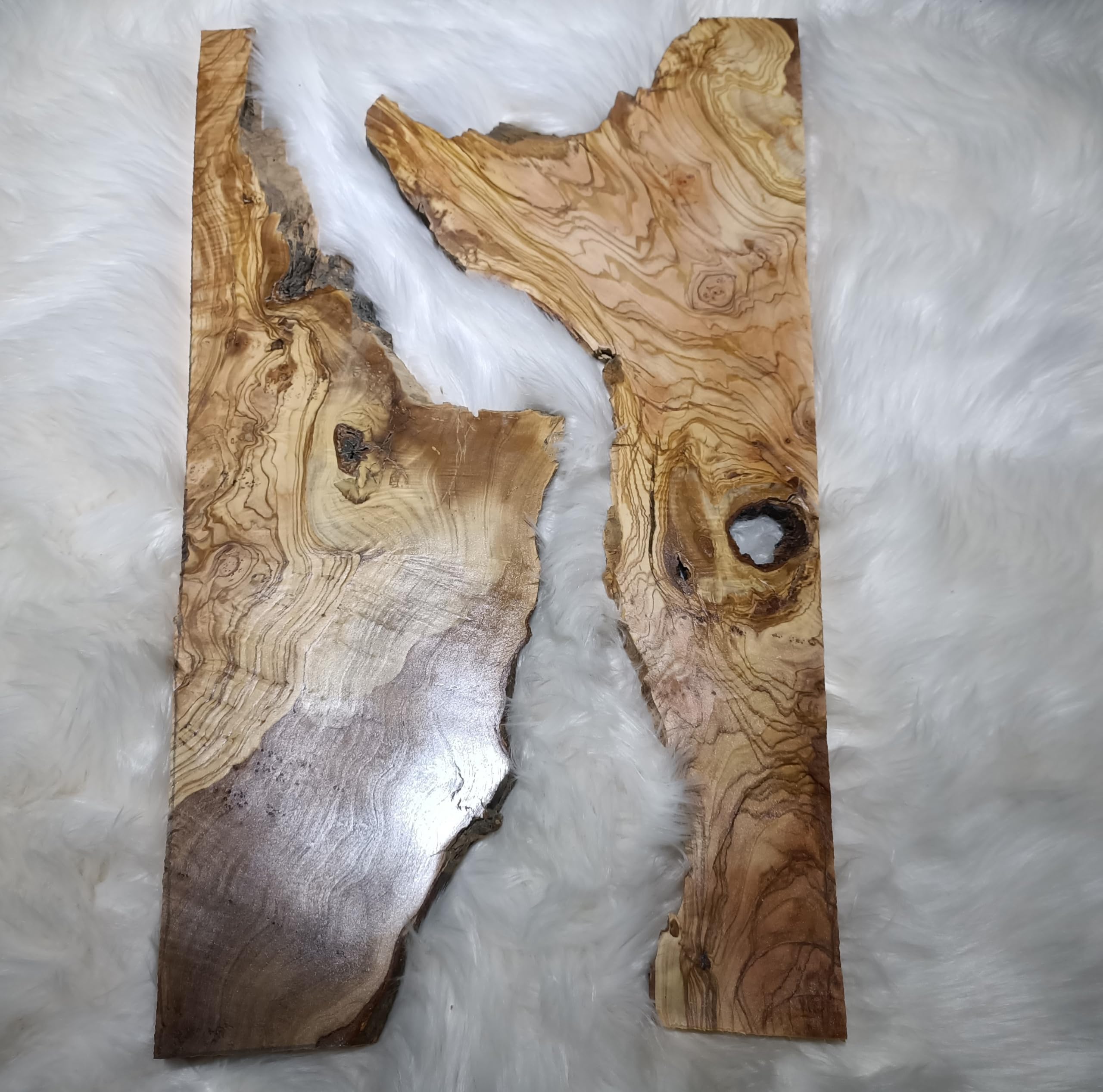 Dalle Piane | Jackets & Coats | Dalle Piane Cashmere Luxury Poncho 0 Cashmere Made In Italy