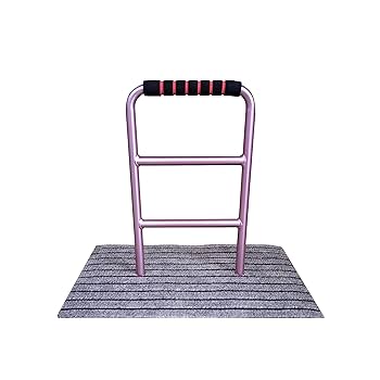 立つ之助　元気　立ち上がり補助器　手すり　介護 Amazon | 立ち上がり補助器具 手すり 立つ之助 元気2 和室 寝室