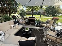 Review Image by ShoppingDiva ShoppingDiva