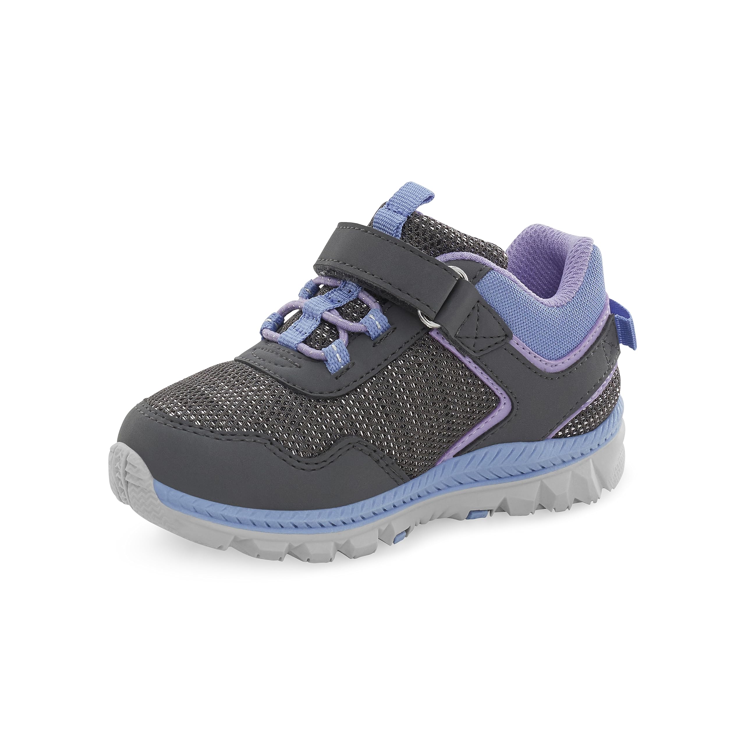 Boys' Artin 3.0 Sneakers