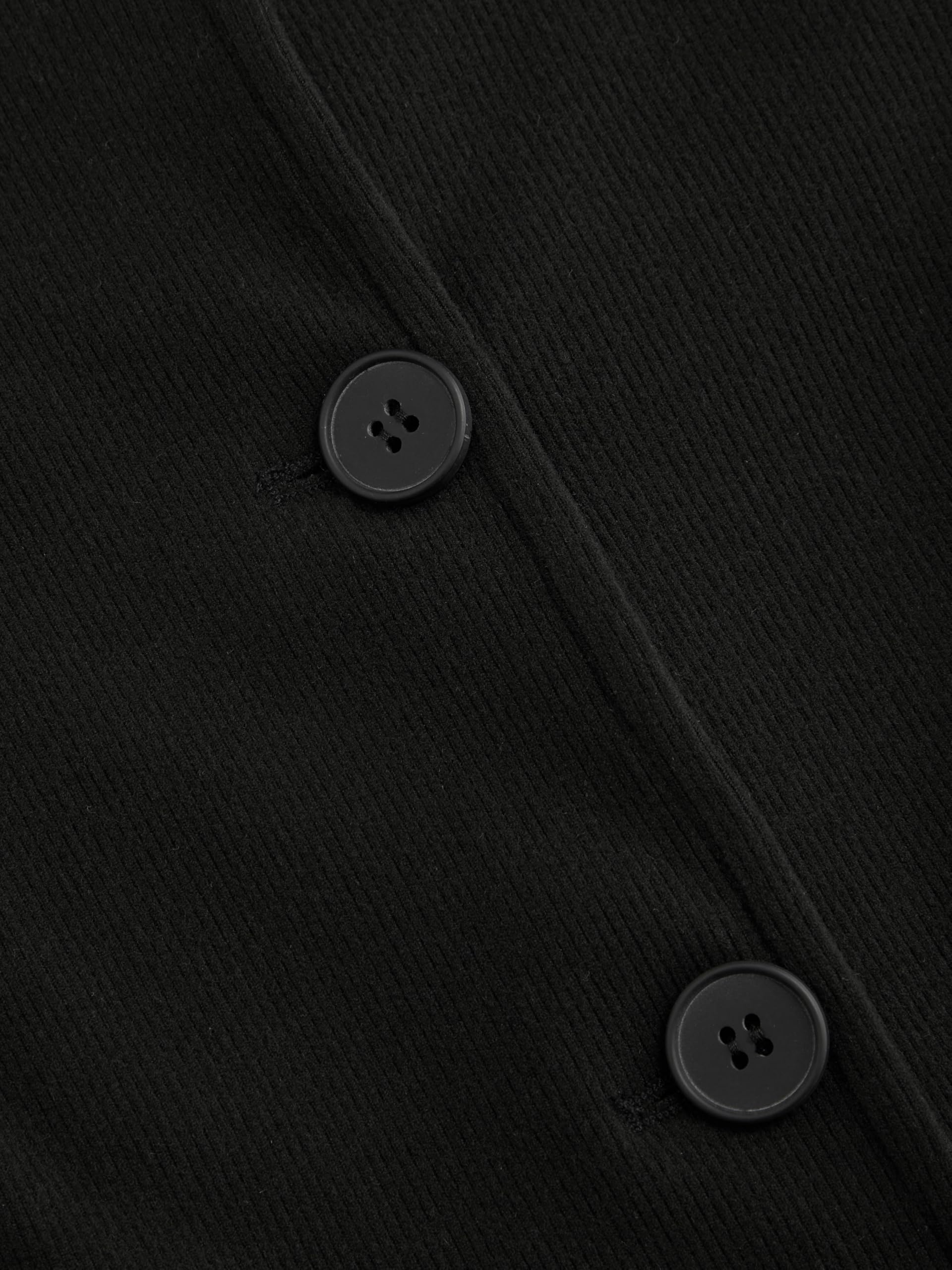 CIDER Damen-Blazer, langärmelig, Knopfleiste, Business, Freizeit, Büro