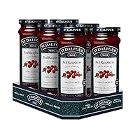 Vista 51 de St. Dalfour Fig Royale - Crema para untar de frutas, 100 % de frutas, sin ingredientes artificiales, sin OMG, sin azúcar de caña, totalmente