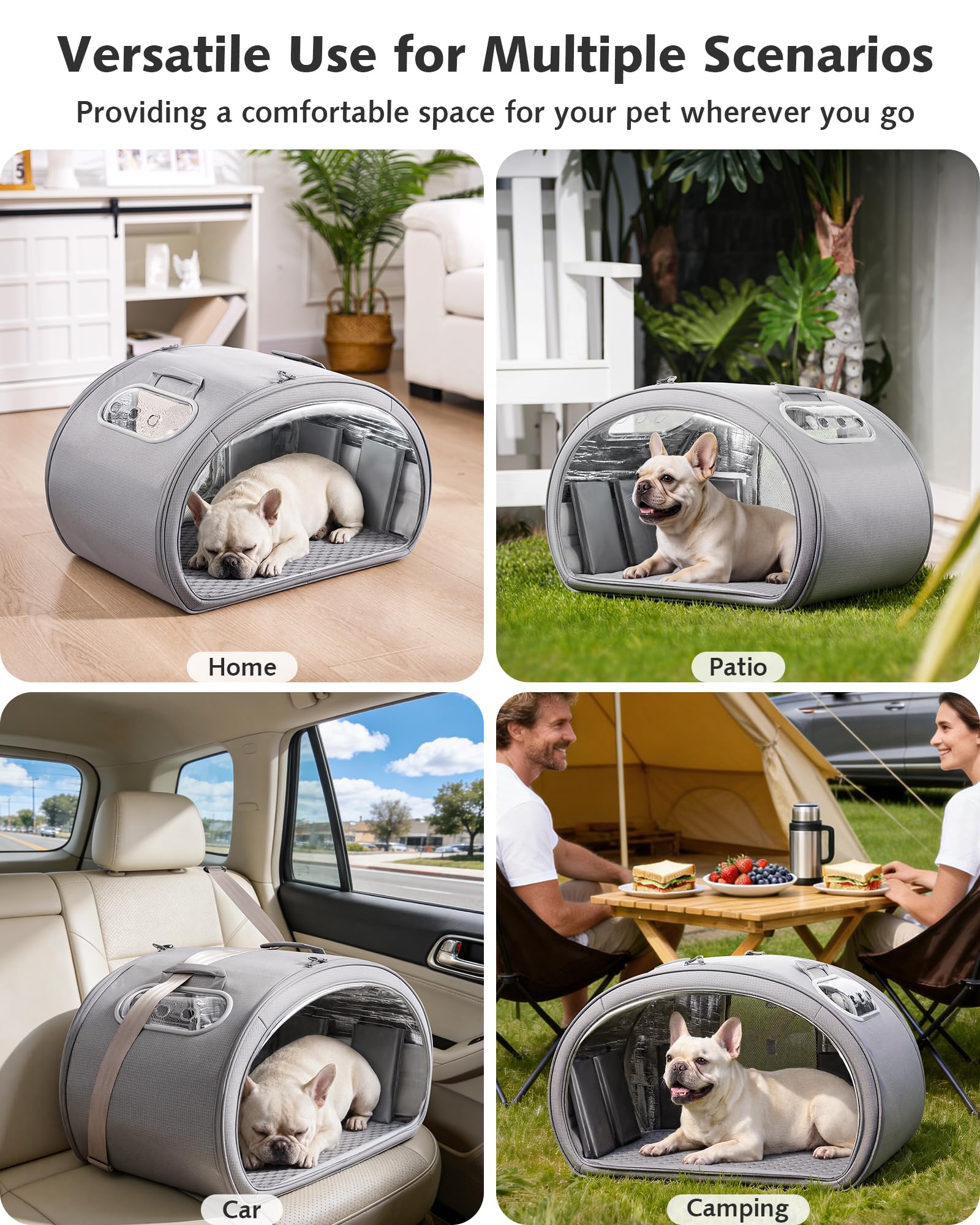 https://m.media-amazon.com/images/I/81kUIqLoTFL.jpg