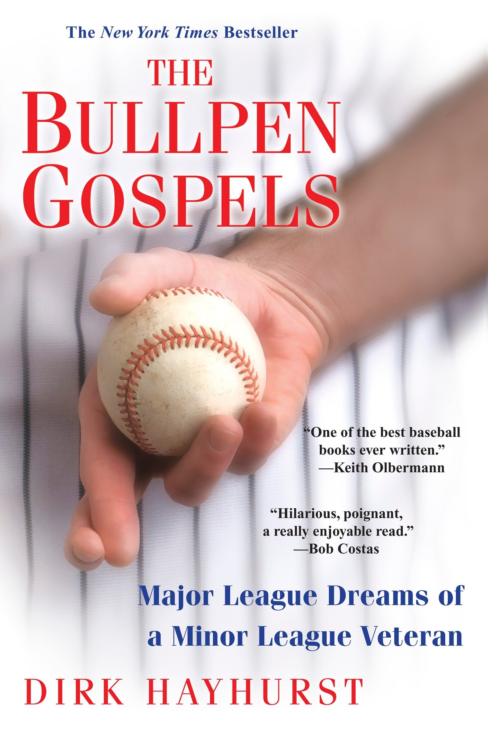 Bullpen Meaning Ubicaciondepersonas cdmx gob mx bullpen-meaning-ubicaciondepersonas-cdmx-gob-mx