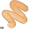 Product Photo 8