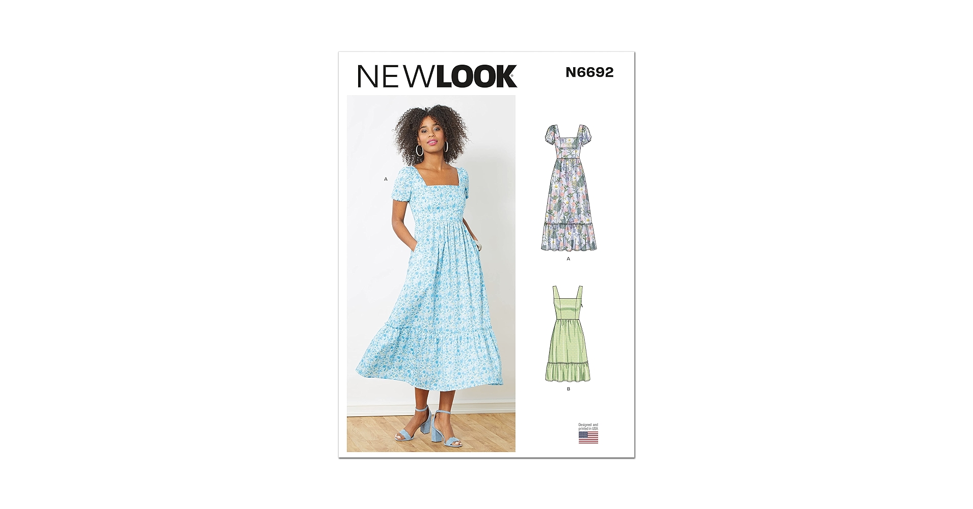 81kUMfOsCbL.jpg_BO30,255,255,