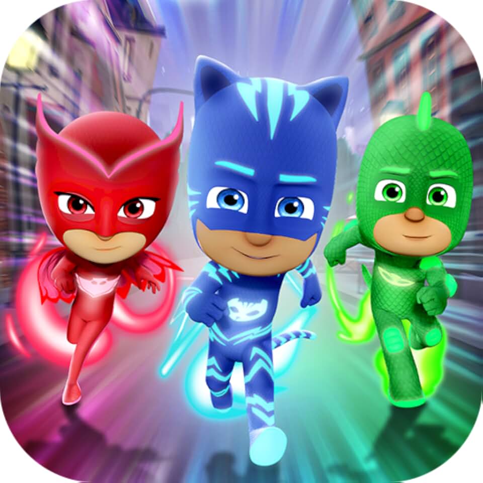Pj masks power heroes mighty alliance. Pj masks power heroes. pj masks power heroes: grand alliance. герои в масках лунный корабль---------. pj masks power heroes: mighty alliance - launch trailer  ps5 &amp; ps4 games.