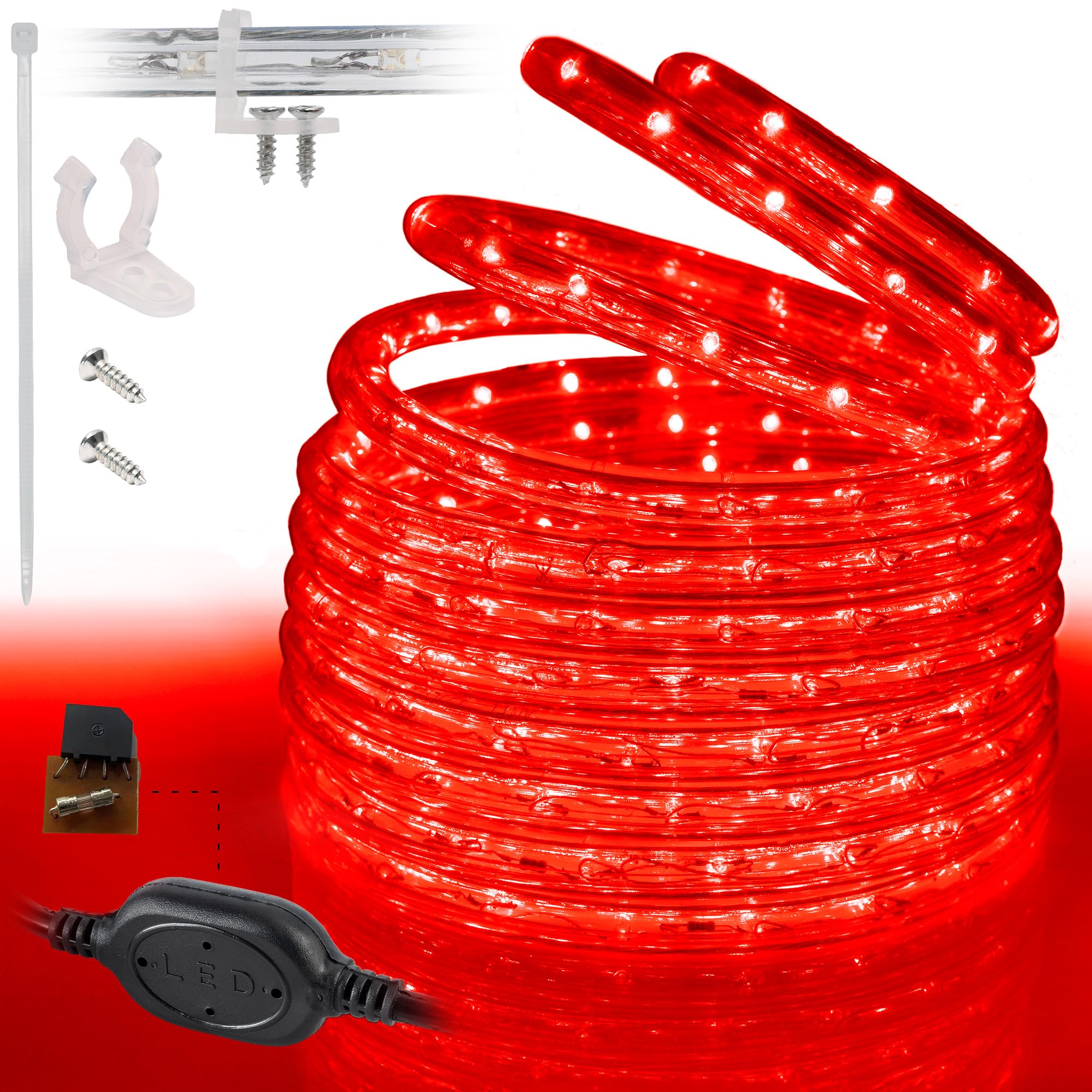 product_img5