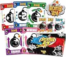 【未開封含む】豪華32点　ボードゲーム　大量おまとめセット 未開封含む】豪華32点 ボードゲーム 大量おまとめセット 未開封