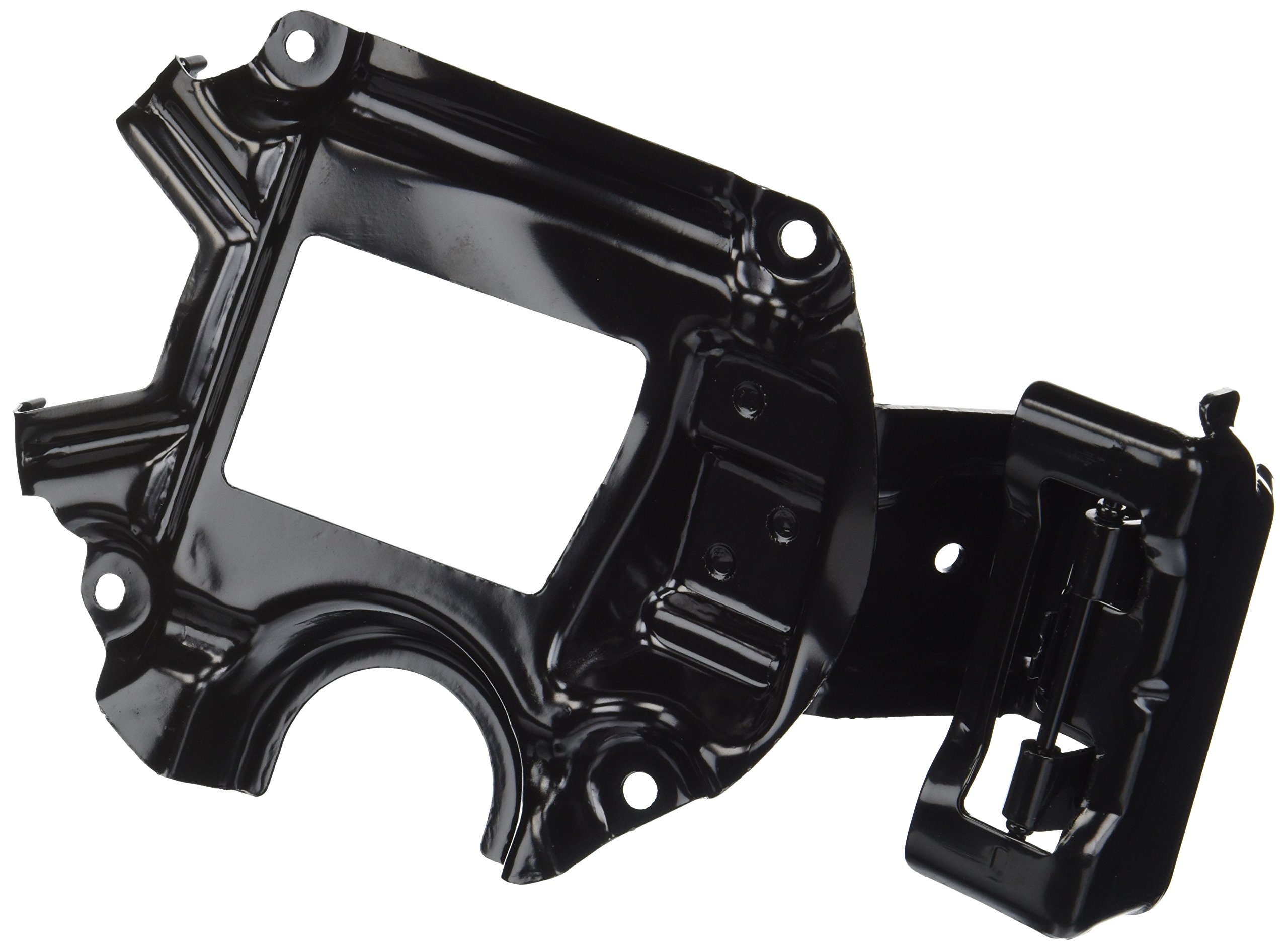 k☆ Amazon.com: Genuine Honda 63910-SCV-A01ZZ Fuel Filler Stiffener