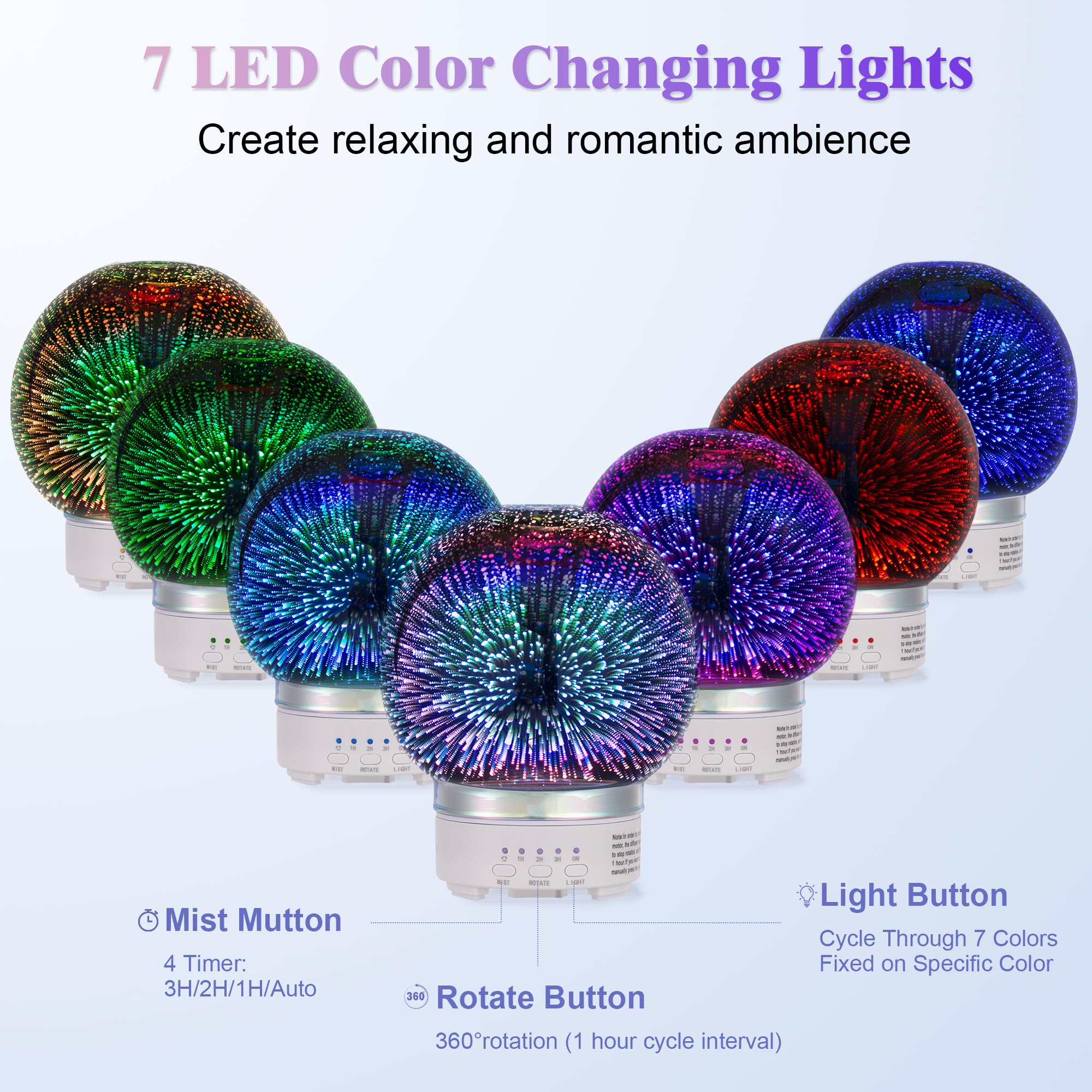 Studio Lighting Equipment WELLMAKING 79x59" Photography Diffuser Screen ...