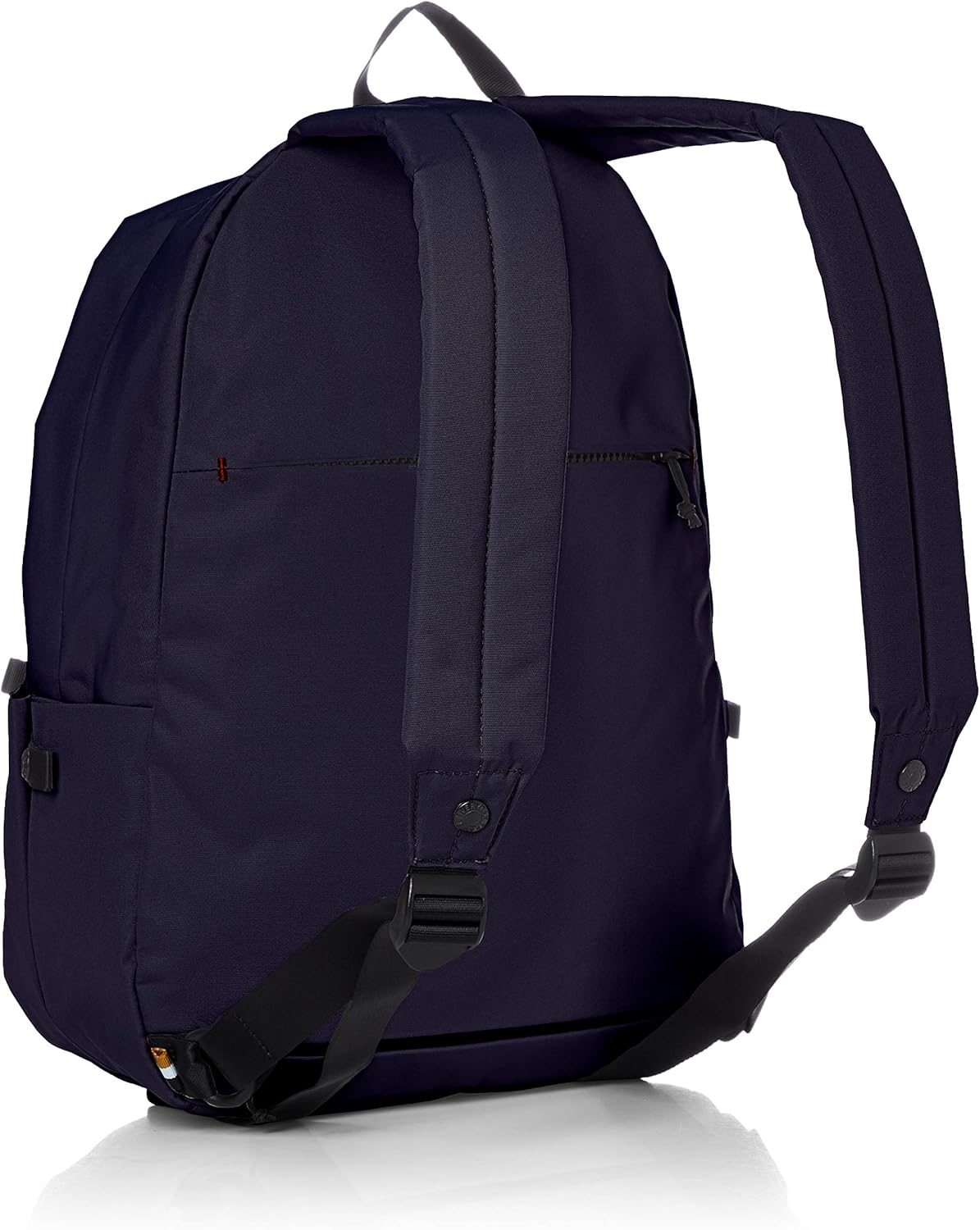 第一ネット Macpac Ara Commuter 19バックパック blog.topoleiloes.com.br