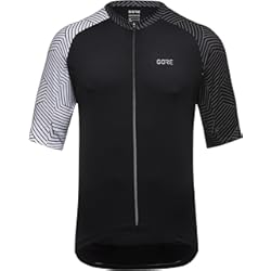 Ropa Ciclismo Tuga 100164 Maillot, Hombre