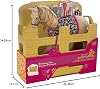 Our Generation Palomino Foal