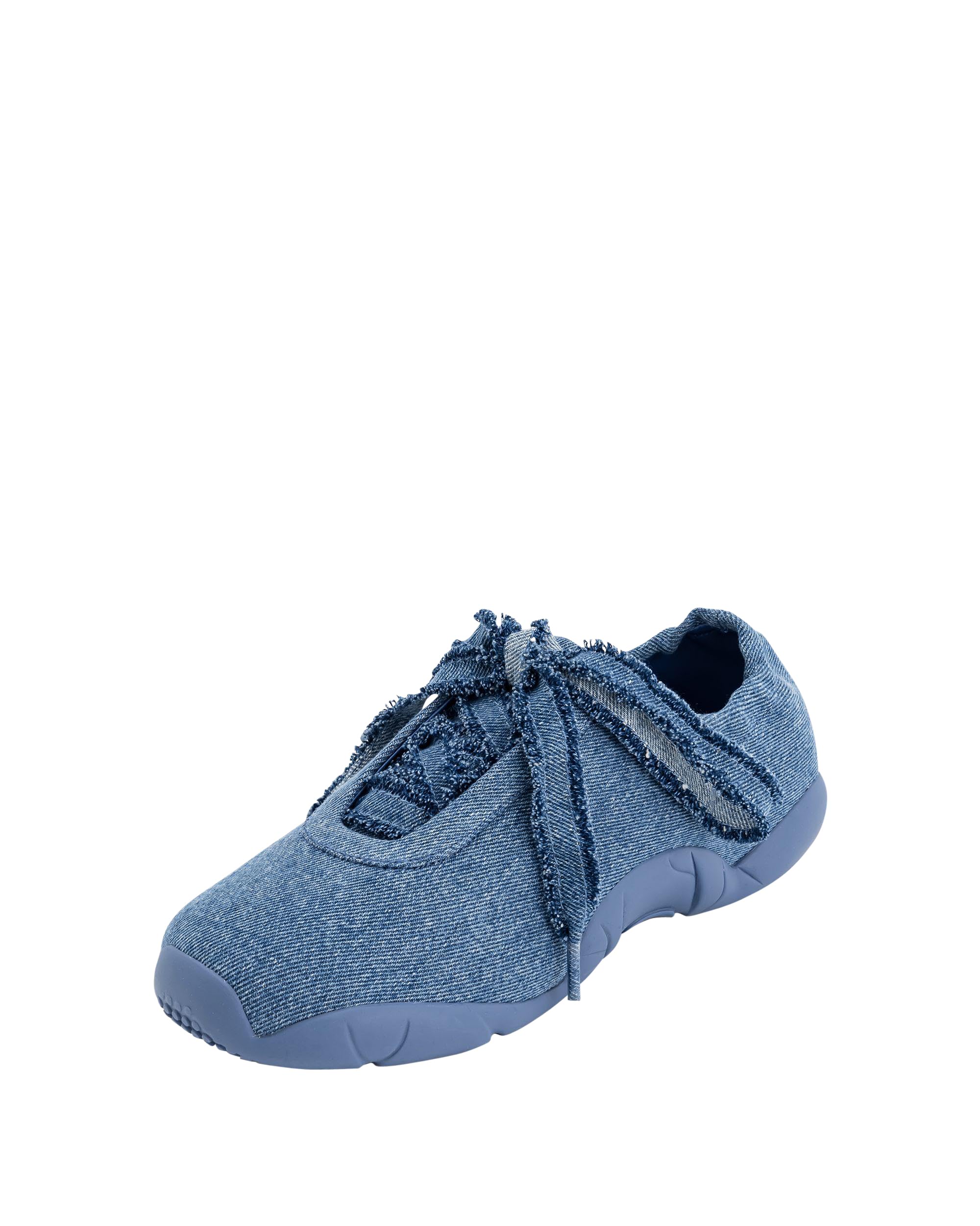 jw peiFlavia Ballerina Sneakers