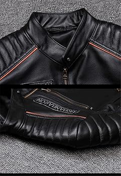 n♪【未使用品】黒 レザー ジャケット 楽天市場】☆DIESEL ディーゼル レディース☆羊革 本革 スタッズ
