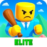All Dwn Apps