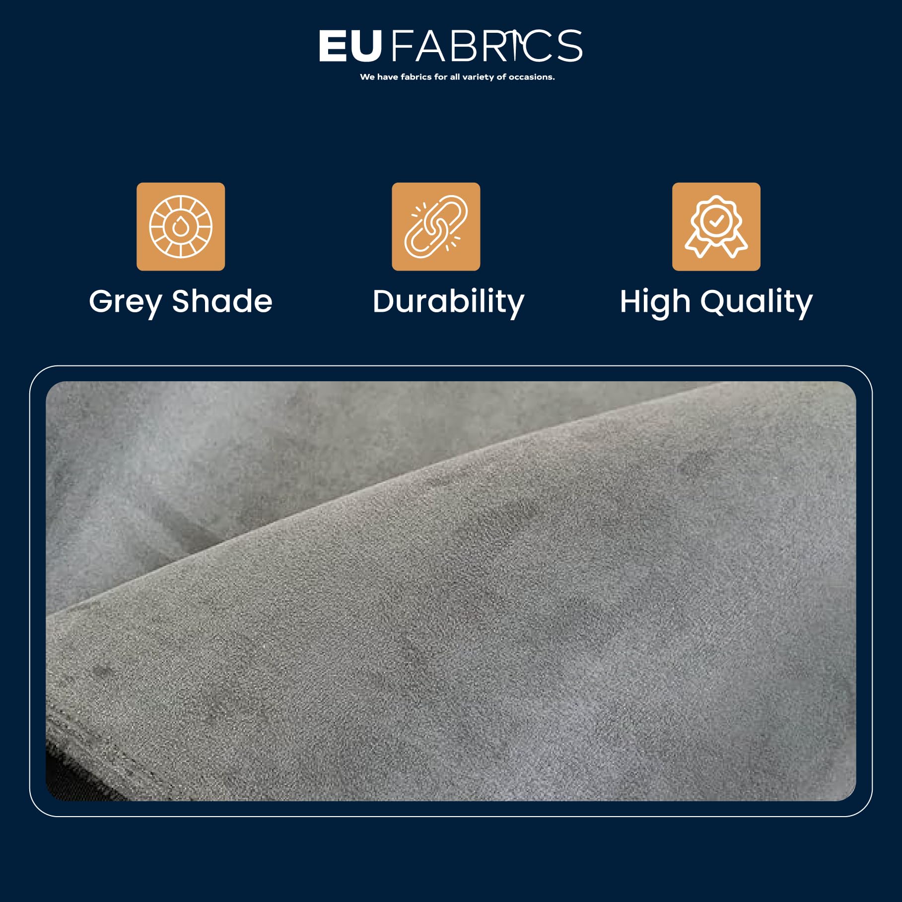 Produttore Di Tessuti Scamosciati In Cina - Fabbrica All'ingrosso Di Tessuti Scamosciati - Foto 10