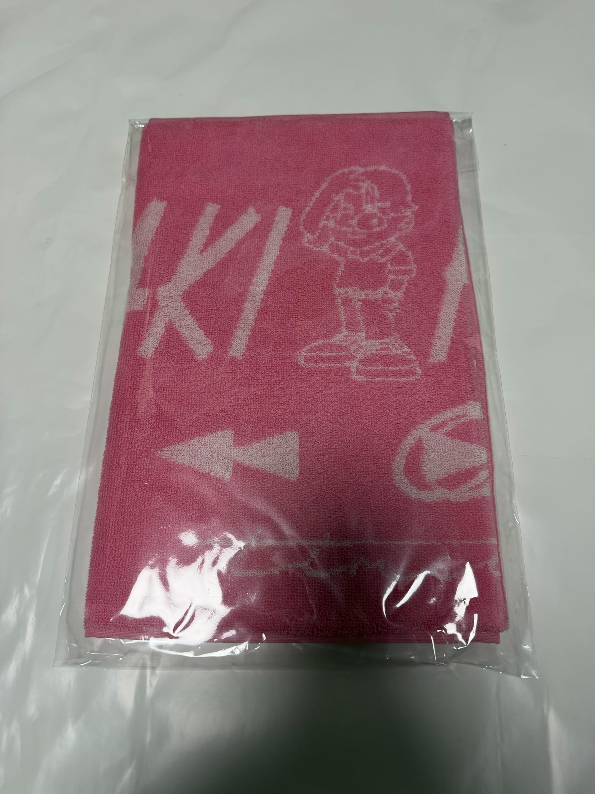 timelesz 橋本将生 ぬいぐるみ タオル ポーチ 3点セット 新品未開封 Amazon.co.jp: 橋本将生 フェイスタオル We're timelesz LIVE TOUR
