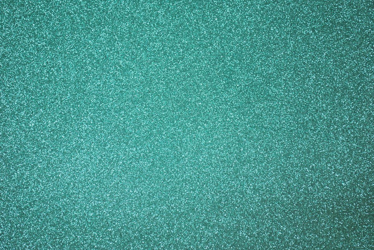 Siser Glitter HTV 20" x 12" Sheet Iron on Heat Transfer