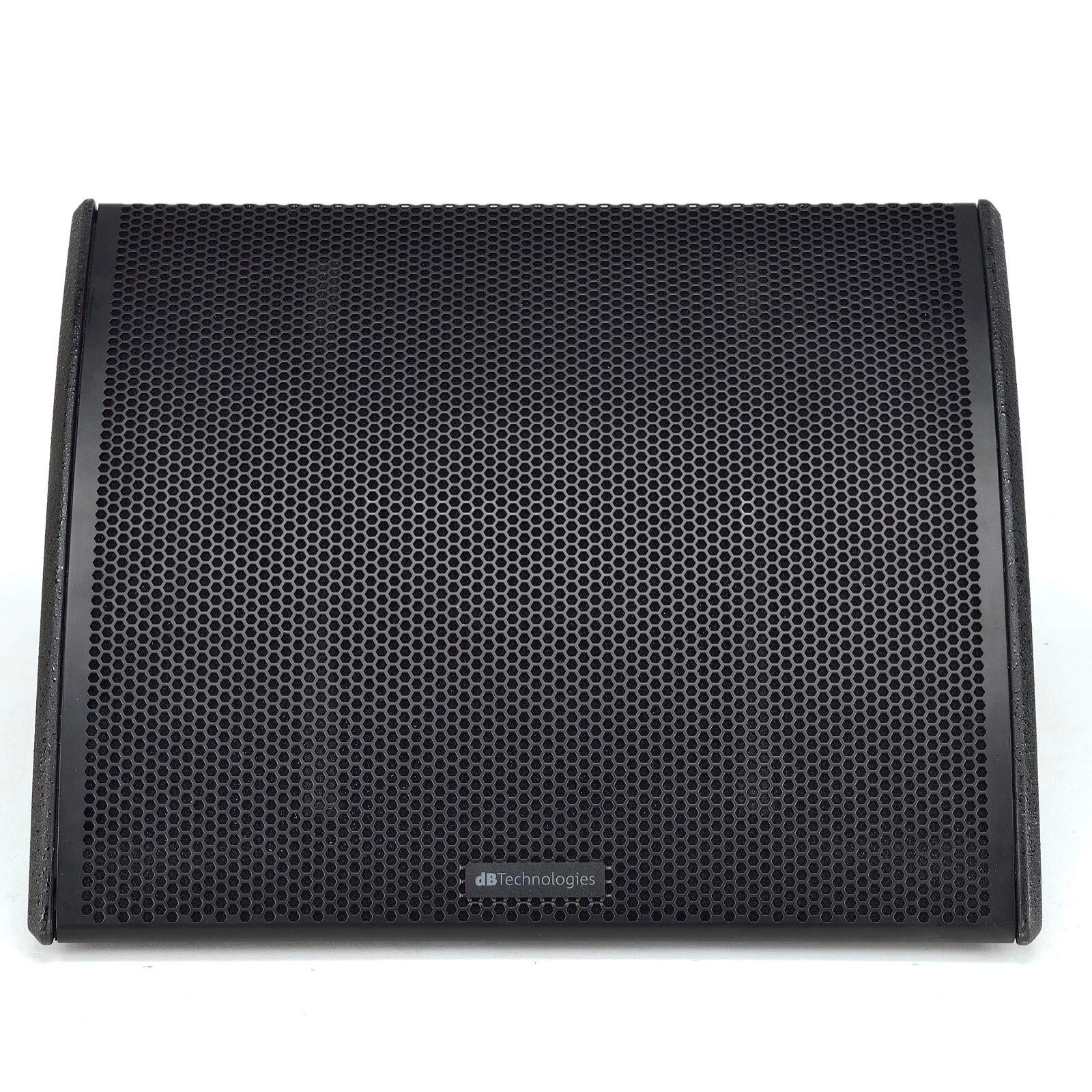 dB Technologies Flexsys FMX 15 Bühnenmonitor aktiv