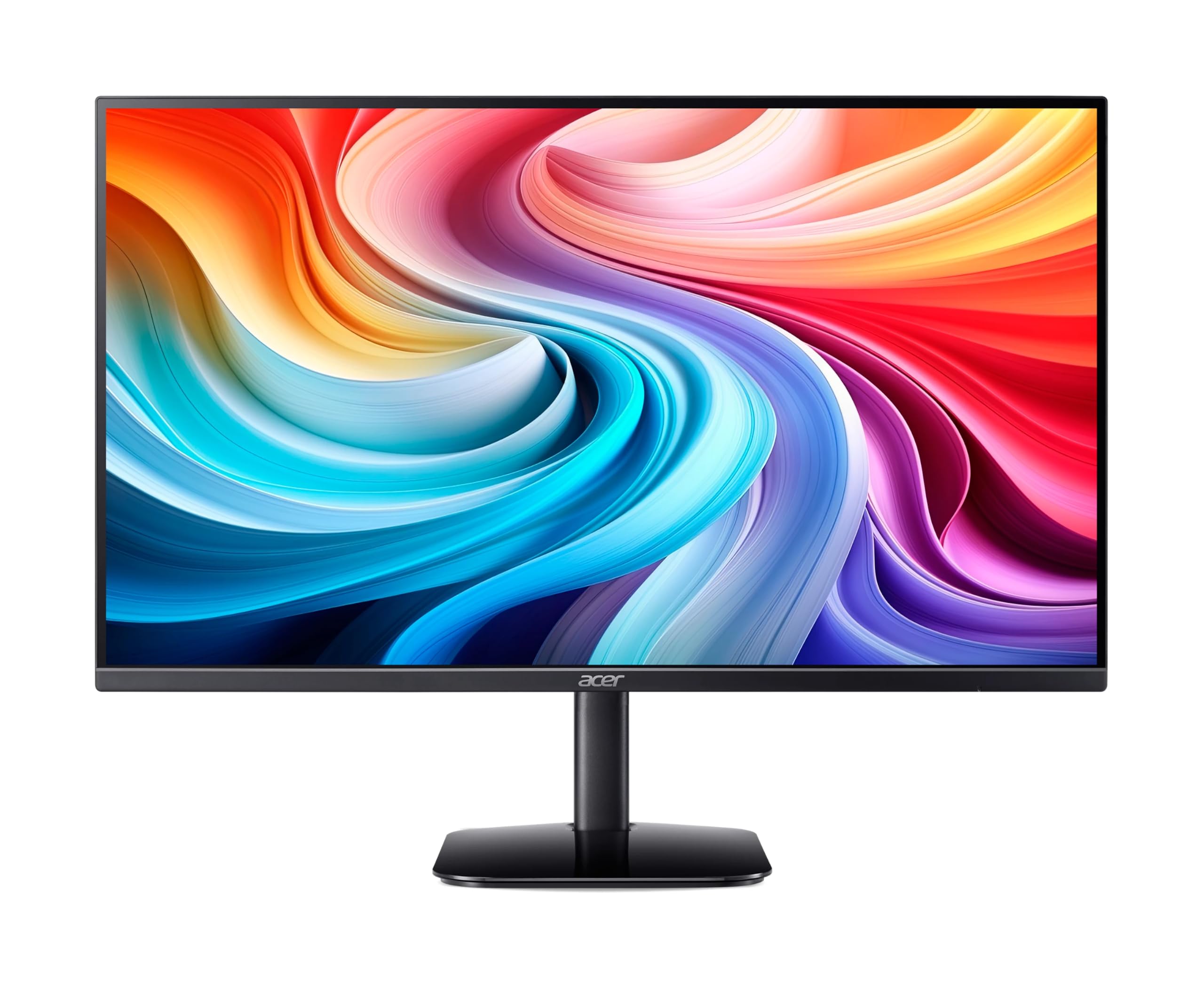 Acer KA2 KA272P0BI 27" Full-HD Gaming Monitor 144 Hz VA-Panel 99% sRGB