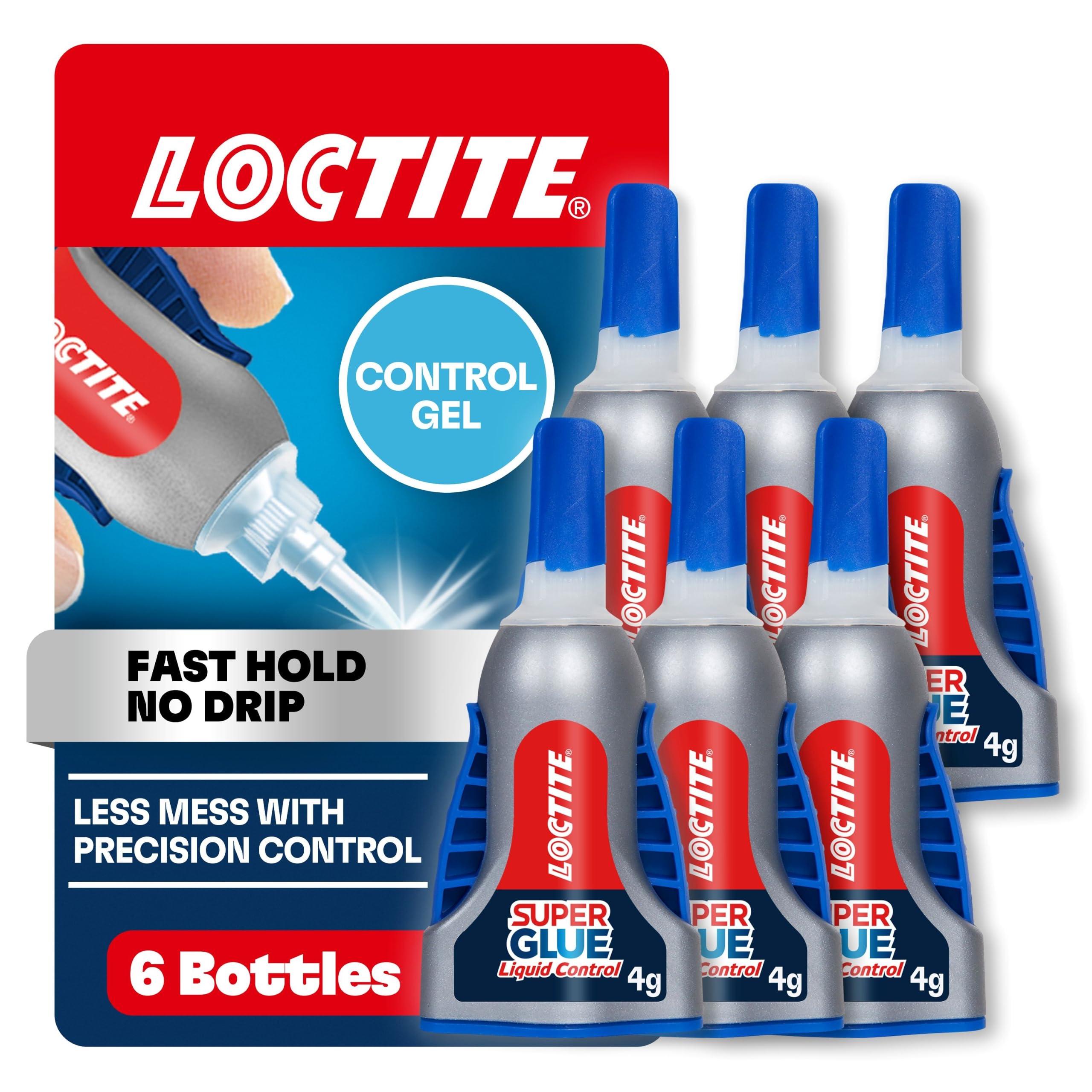 接着剤 Amazon.co.jp: Loctite 1364076 接着剤 イージースクイーズジェル 14