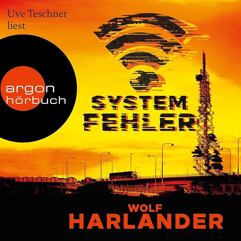cover-image