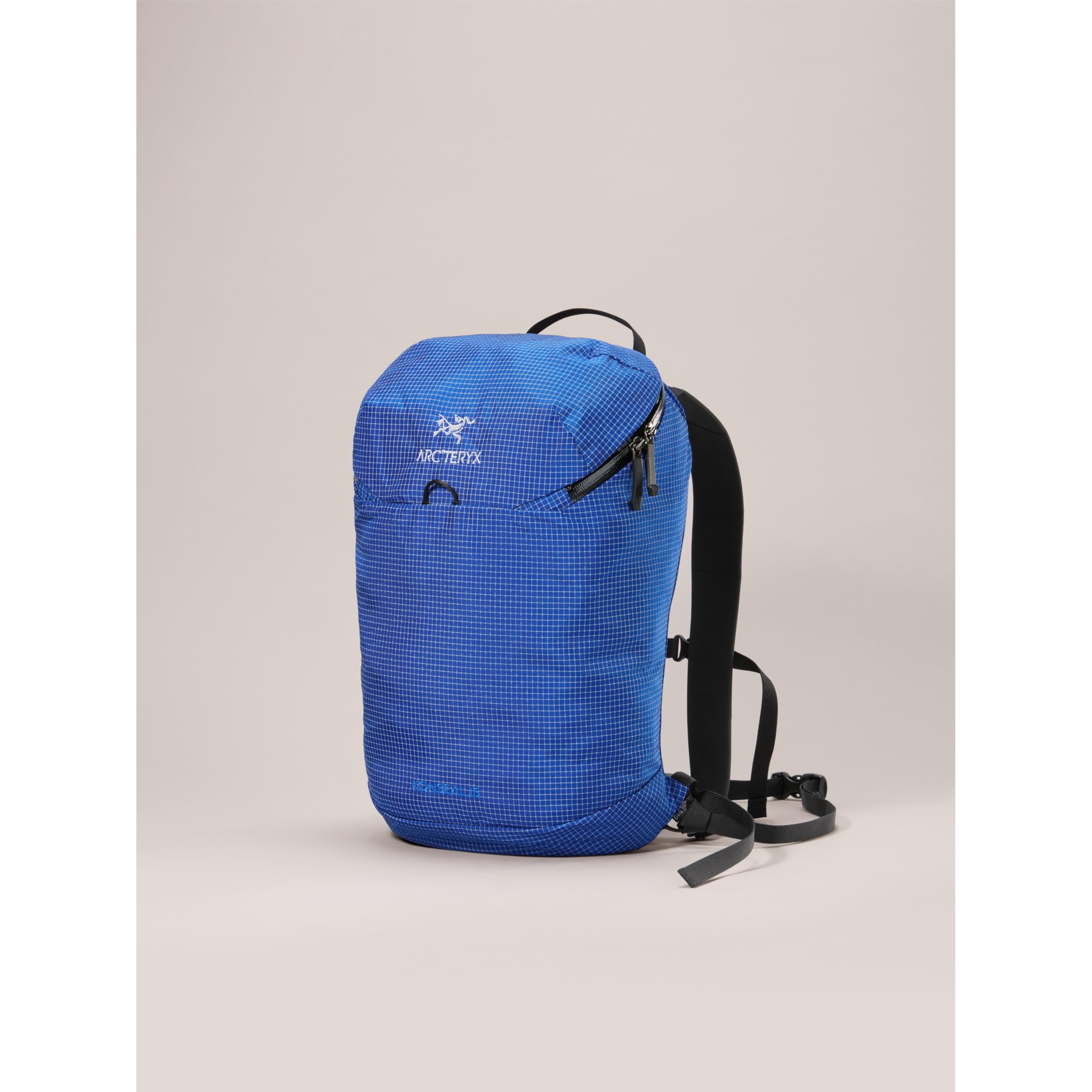 Amazon.co.jp: [アークテリクス] ARCTERYX コンシール15バックパック
