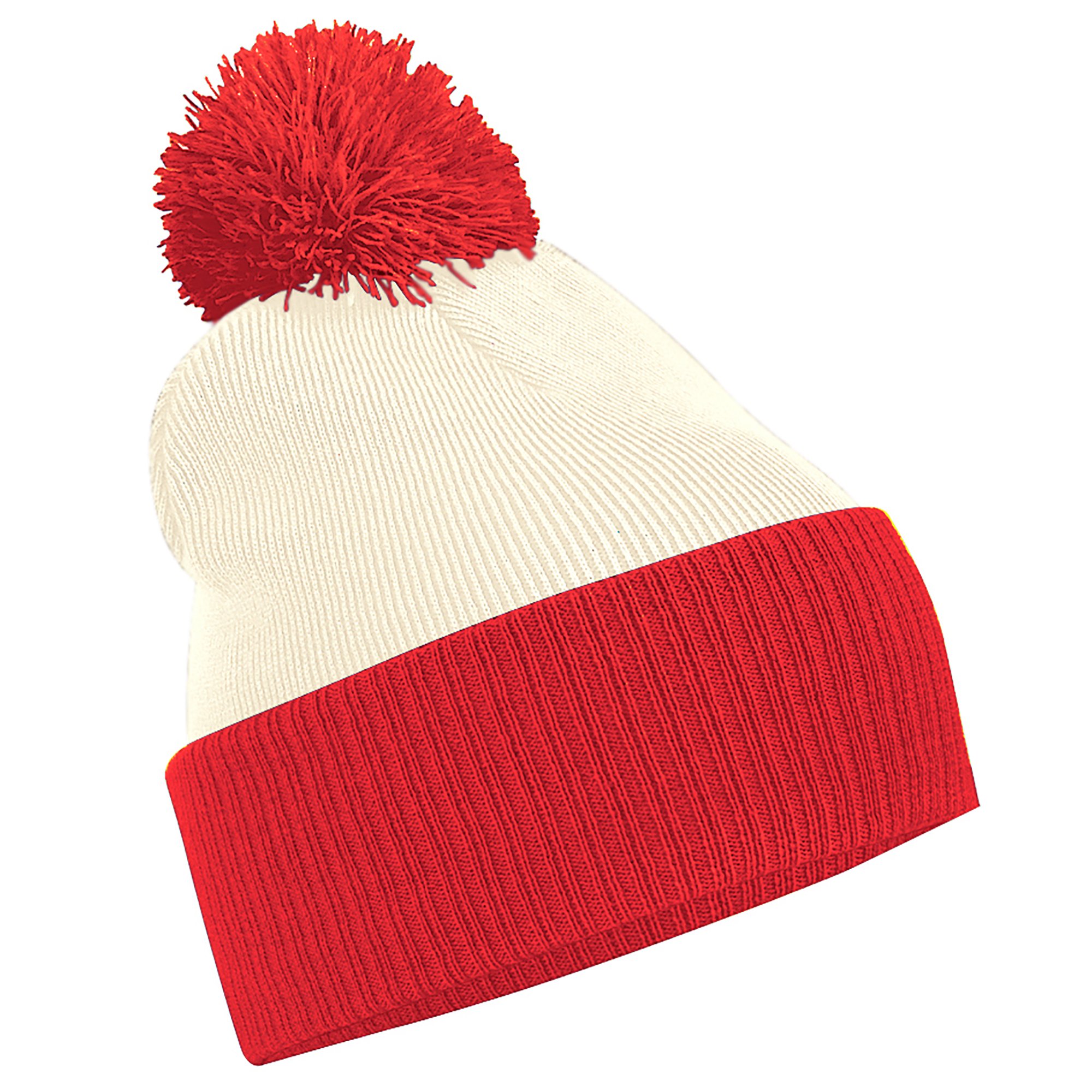 Men's Beanie