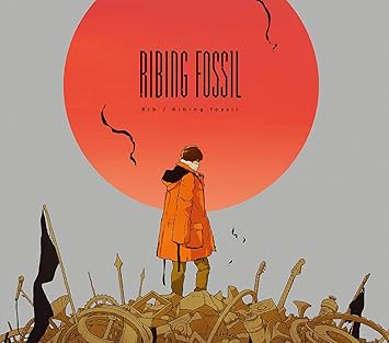 Amazon Amazon Co Jp限定 Ribing Fossil Dvd付初回限定盤 Cd Dvd Amazon Co Jp限定特典 りぶ複製サイン入り 両面デカジャケット 表面 ちゃこ太描き下ろしデフォルメジャケ 裏面 Cdジャケ 付 りぶ J Pop ミュージック Amazon Amazon Co Jp限定 Ribing Fossil Dvd付初回限定盤 Cd Dvd Amazon Co Jp限定特典 りぶ複製サイン入り 両面デカジャケット 表面 ちゃこ太描き下ろしデフォルメジャケ 裏面 Cdジャケ 付 りぶ J Pop ミュージック
