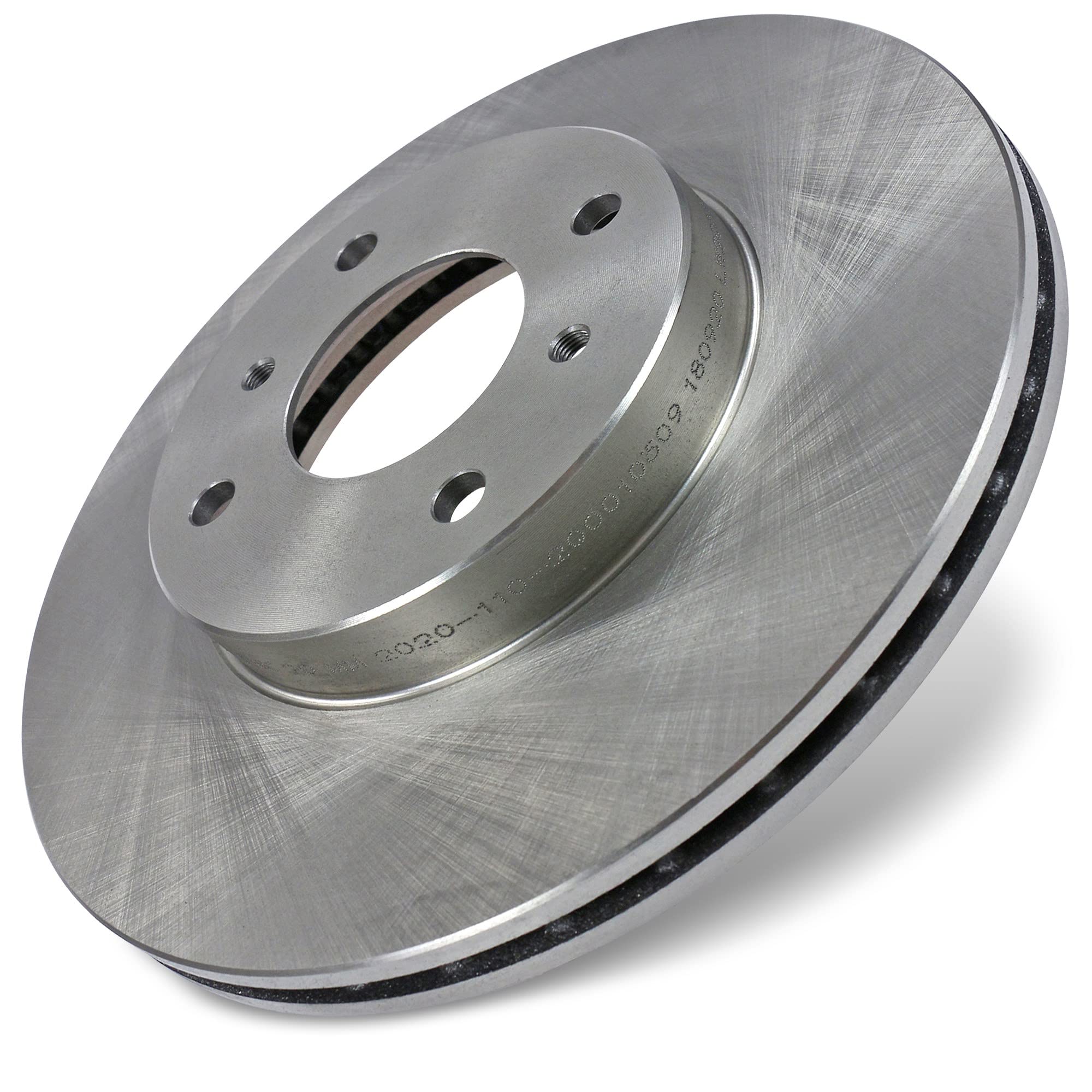Discos de freno ventilados Ã˜ 280 MM + Pastillas de freno delanteras ALMERA 2/II N16 1.5, 1.8, 2.2 2000-06 + HATCHBACK N16; PRIMERA P11 1.6 16V, 1.8 16V, 2.0 1998-01 + HATCHBACK P11 1.6 1