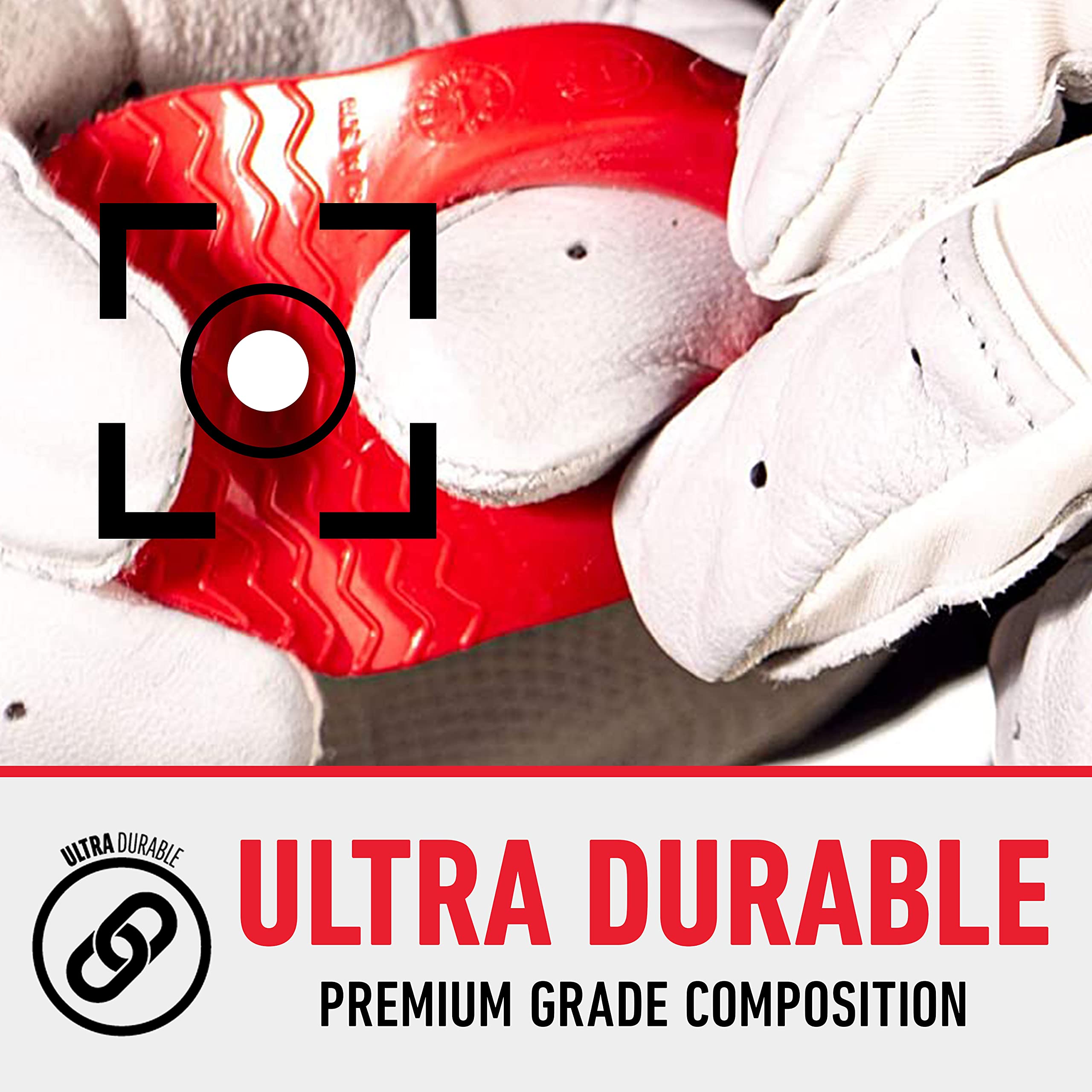 Baseball Bat Swing Trainer Gator Grip Grip Trainer