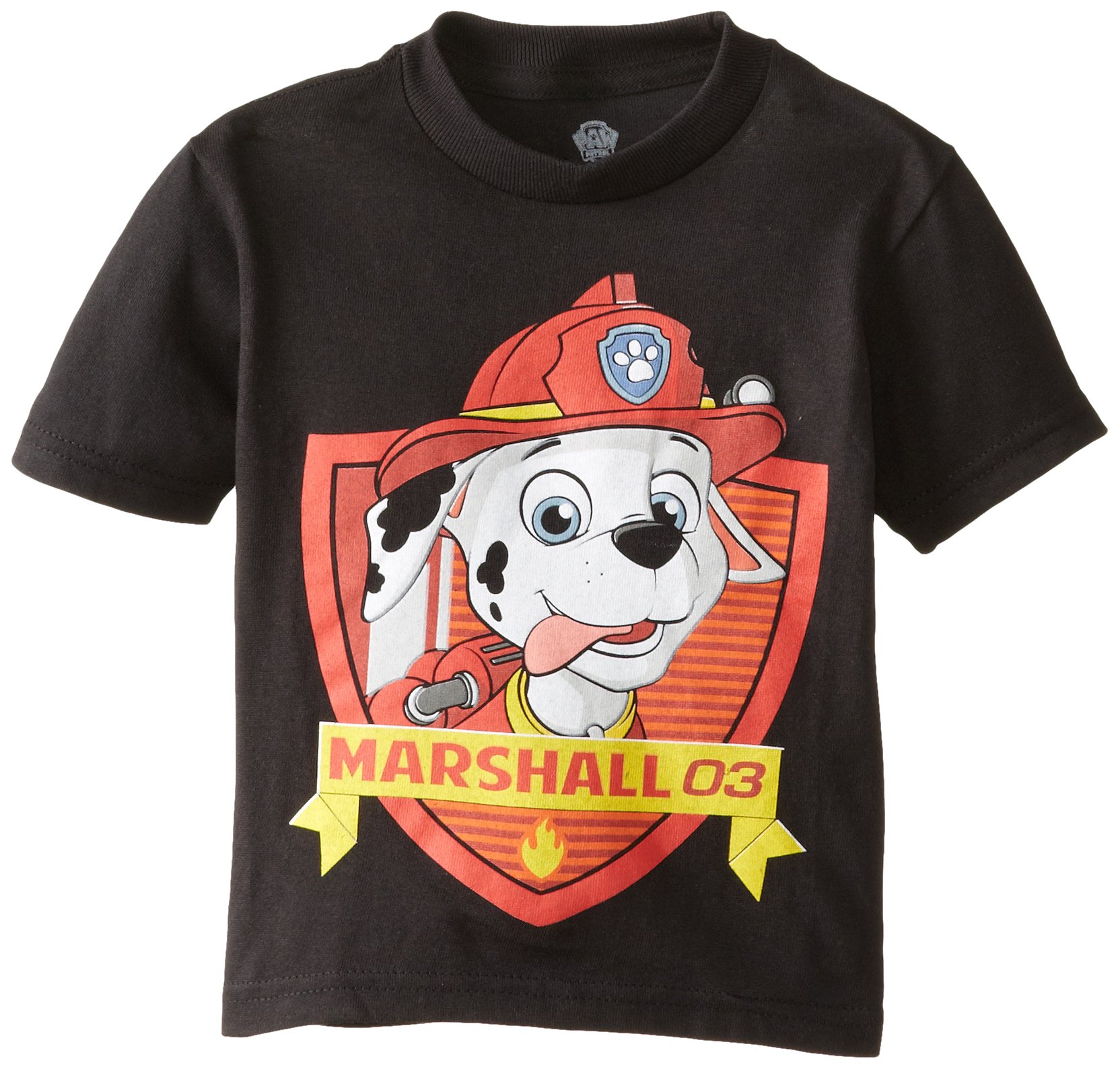 NickelodeonBoys' T-Shirt