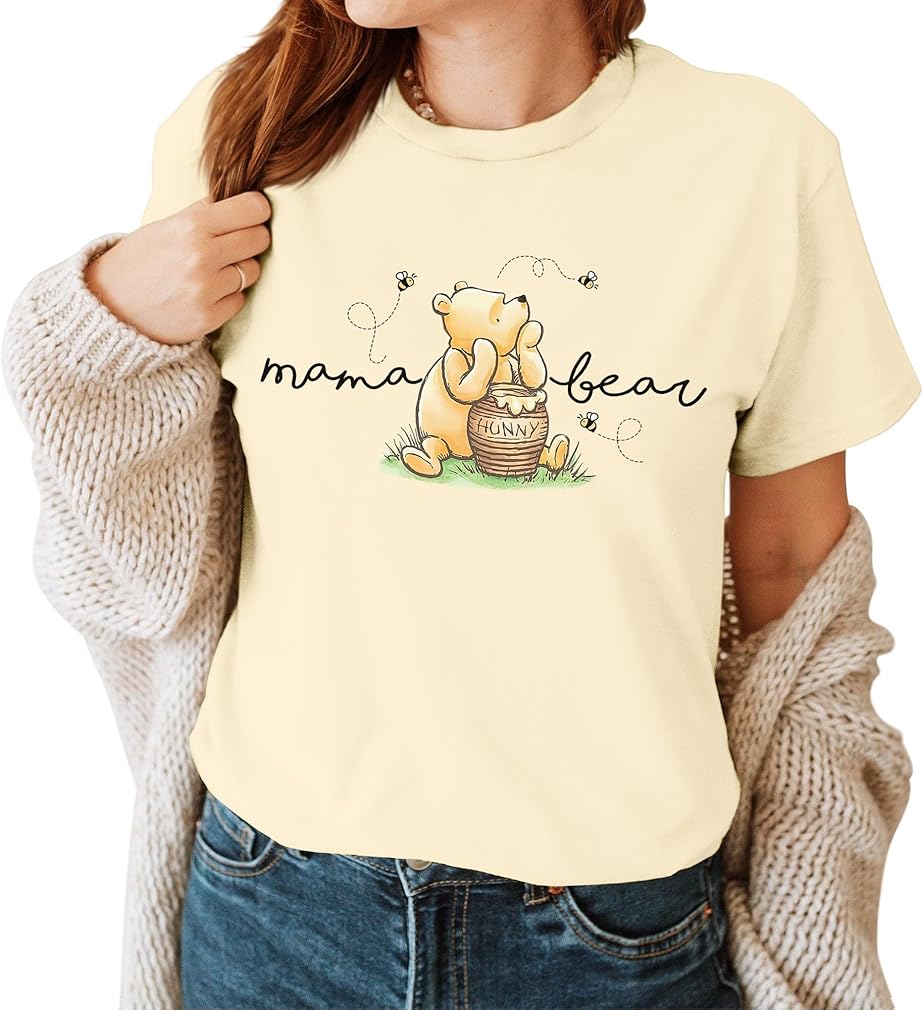 First Annual WKRP Thanksgiving Day Turkey Drop Shirt - Thanksgiving Day Tshirts - Gifts for Thanksgiving Day