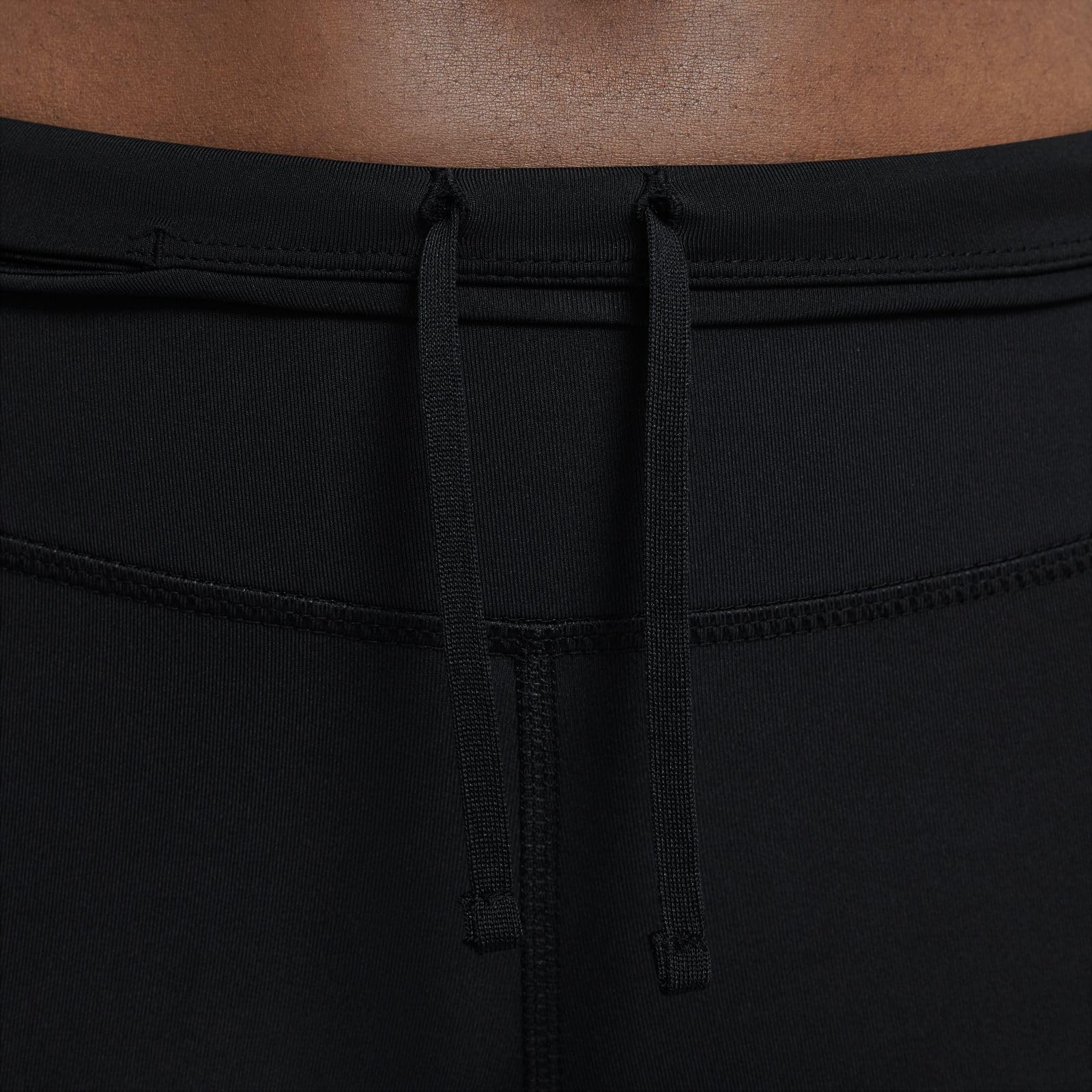 Nike - W Nk Epic Fast Tght, Leggings Donna