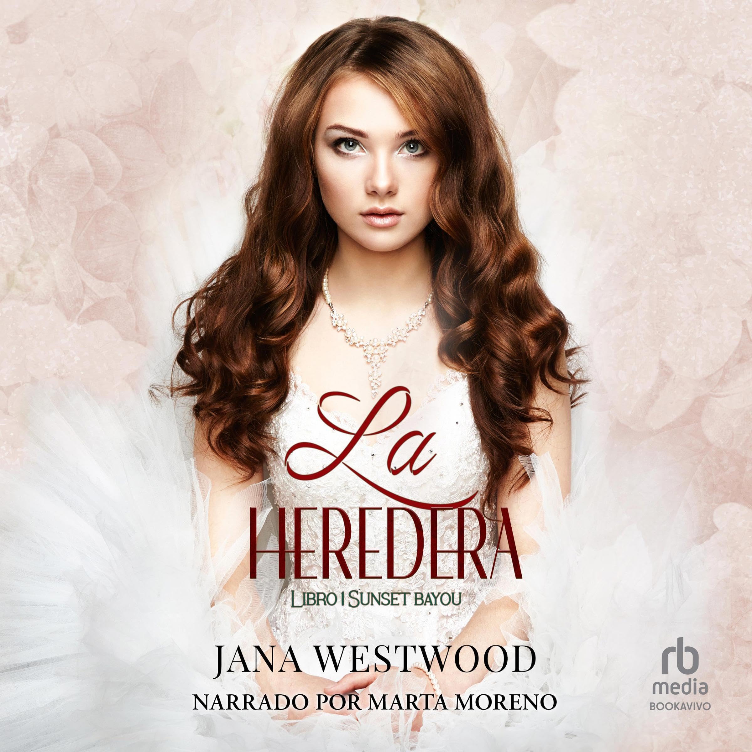 La heredera [The Heiress]