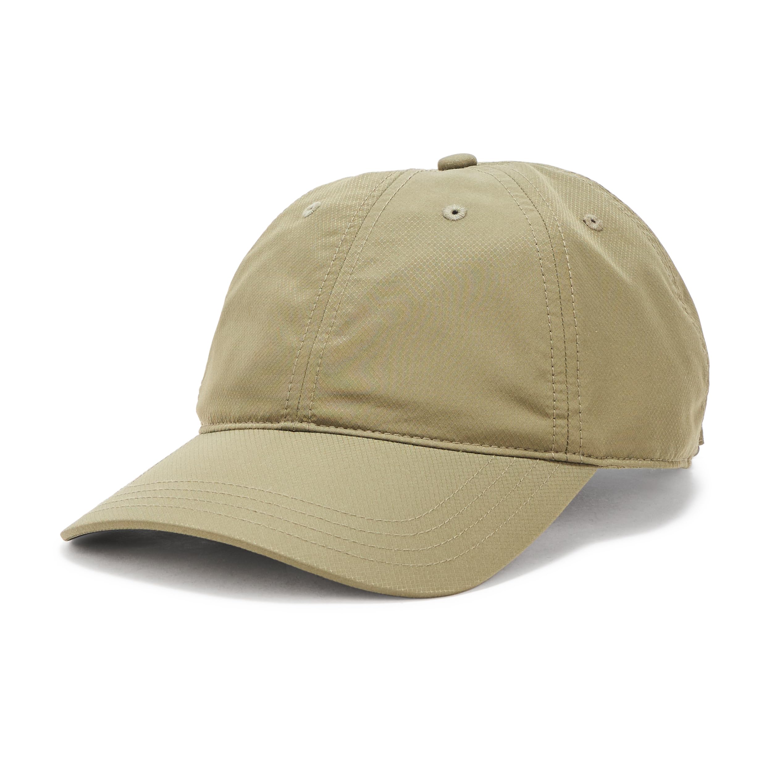 

                                                    Lacoste Unisex Sport Lightweight Diamond Taffeta S