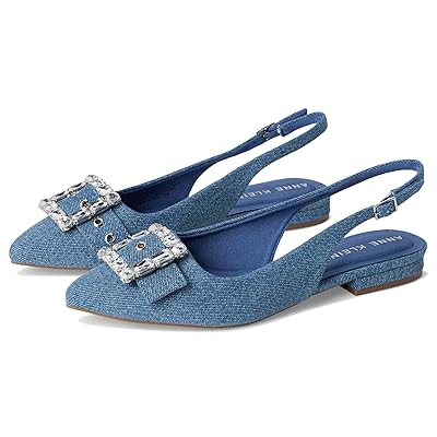 Anne Klein Kenni Women